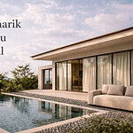 Harga Menarik Tidak Selalu Masuk Akal