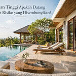 Return Tinggi Apakah Datang Dengan Risiko yang Disembunyikan?